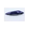 Poignee arriere droite SUZUKI UH 125 BURGMAN 2007 - 2013 Poignee arriere droite SUZUKI UH 125 BURGMAN 2007 - 2013