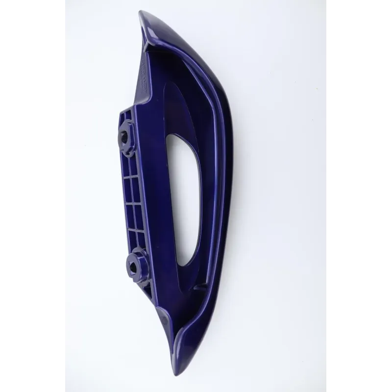 Poignee arriere droite SUZUKI UH 125 BURGMAN 2007 - 2013