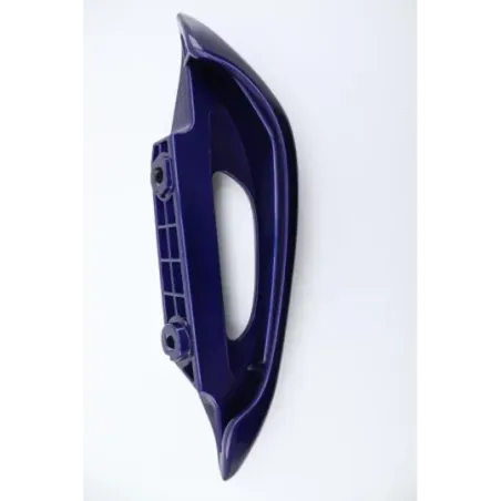 Poignee arriere droite SUZUKI UH 125 BURGMAN 2007 - 2013