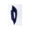 Poignee arriere droite SUZUKI UH 125 BURGMAN 2007 - 2013 Poignee arriere droite SUZUKI UH 125 BURGMAN 2007 - 2013
