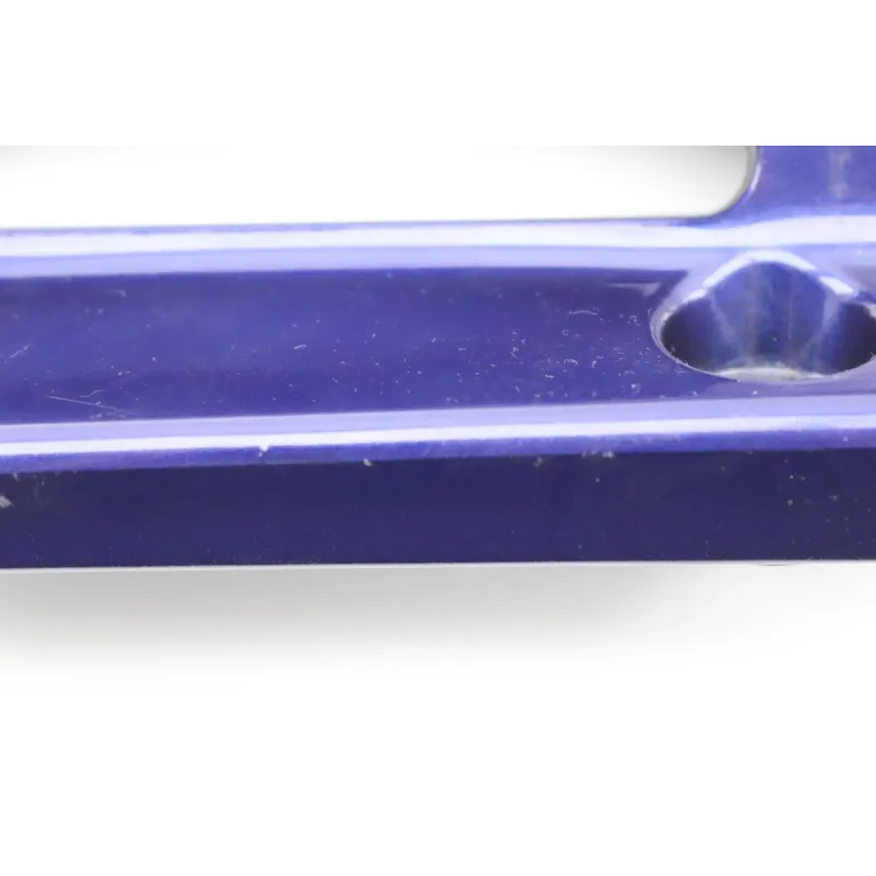 Poignee arriere droite SUZUKI UH 125 BURGMAN 2007 - 2013