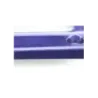 Poignee arriere droite SUZUKI UH 125 BURGMAN 2007 - 2013 Poignee arriere droite SUZUKI UH 125 BURGMAN 2007 - 2013