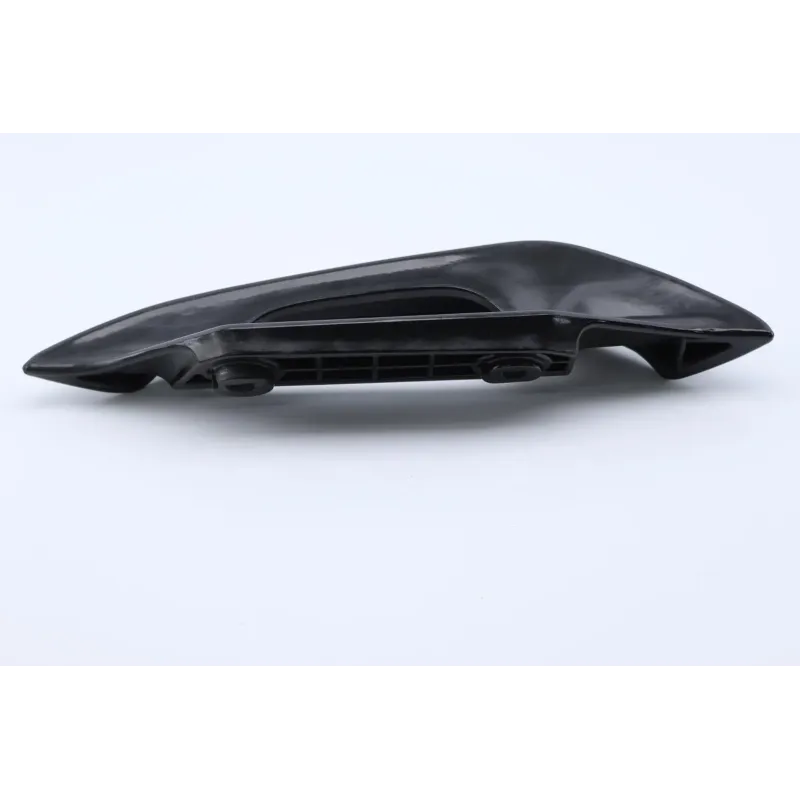 Poignee arriere droite SUZUKI UH 125 BURGMAN 2007 - 2013
