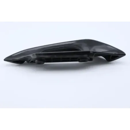 Poignee arriere droite SUZUKI UH 125 BURGMAN 2007 - 2013