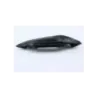 Poignee arriere droite SUZUKI UH 125 BURGMAN 2007 - 2013 Poignee arriere droite SUZUKI UH 125 BURGMAN 2007 - 2013