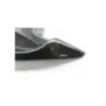 Poignee arriere droite SUZUKI UH 125 BURGMAN 2007 - 2013 Poignee arriere droite SUZUKI UH 125 BURGMAN 2007 - 2013