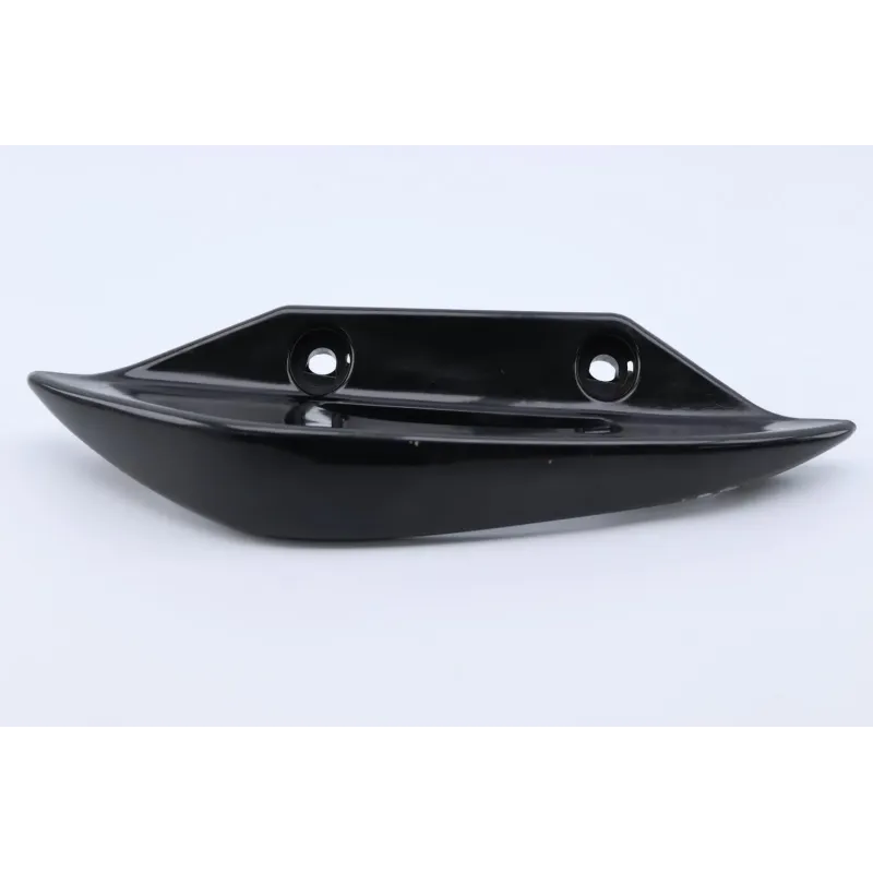 Poignee arriere droite SUZUKI UH 125 BURGMAN 2007 - 2013