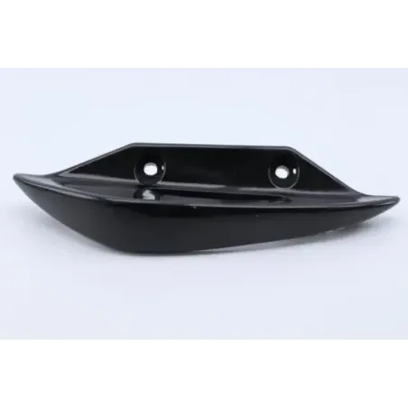 Poignee arriere droite SUZUKI UH 125 BURGMAN 2007 - 2013