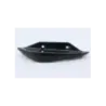 Poignee arriere droite SUZUKI UH 125 BURGMAN 2007 - 2013 Poignee arriere droite SUZUKI UH 125 BURGMAN 2007 - 2013