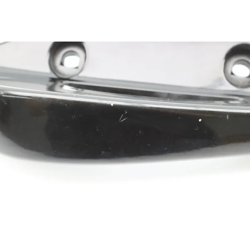 Poignee arriere droite SUZUKI UH 125 BURGMAN 2007 - 2013