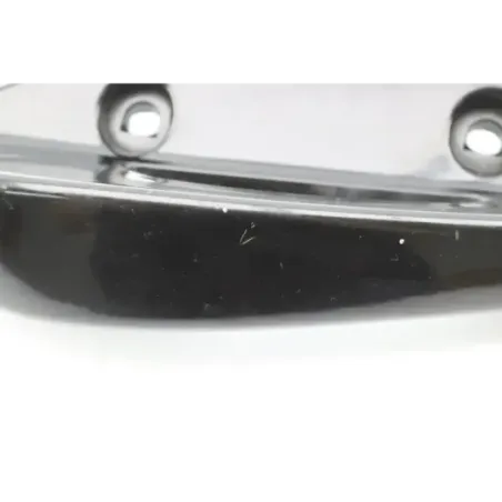 Poignee arriere droite SUZUKI UH 125 BURGMAN 2007 - 2013