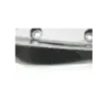 Poignee arriere droite SUZUKI UH 125 BURGMAN 2007 - 2013 Poignee arriere droite SUZUKI UH 125 BURGMAN 2007 - 2013