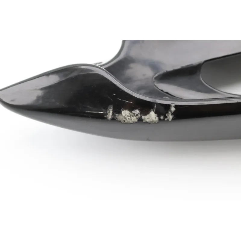 Poignee arriere droite SUZUKI UH 125 BURGMAN 2007 - 2013