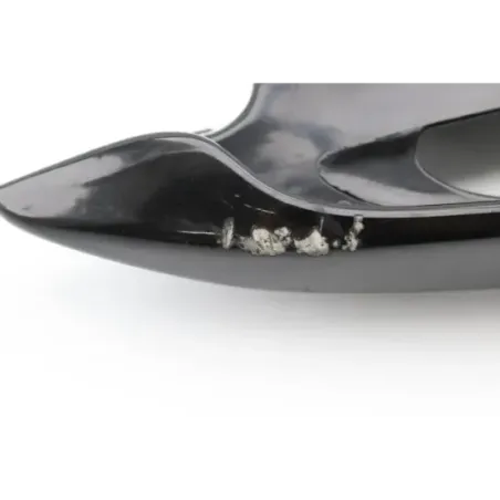 Poignee arriere droite SUZUKI UH 125 BURGMAN 2007 - 2013