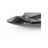 Poignee arriere droite SUZUKI UH 125 BURGMAN 2007 - 2013 Poignee arriere droite SUZUKI UH 125 BURGMAN 2007 - 2013