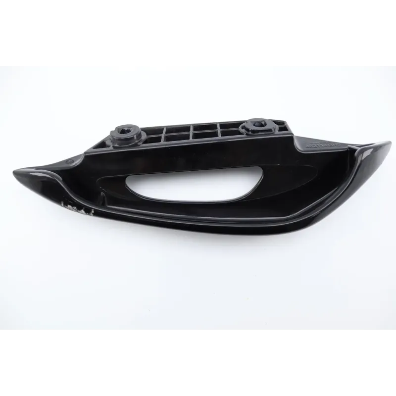 Poignee arriere droite SUZUKI UH 125 BURGMAN 2007 - 2013