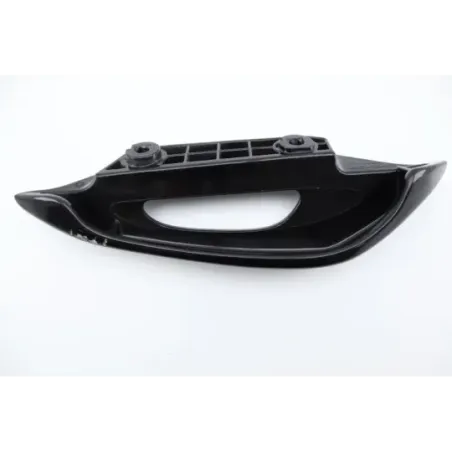 Poignee arriere droite SUZUKI UH 125 BURGMAN 2007 - 2013