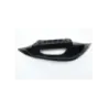 Poignee arriere droite SUZUKI UH 125 BURGMAN 2007 - 2013 Poignee arriere droite SUZUKI UH 125 BURGMAN 2007 - 2013