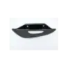 Poignee arriere droite SUZUKI UH 125 BURGMAN 2007 - 2013 Poignee arriere droite SUZUKI UH 125 BURGMAN 2007 - 2013