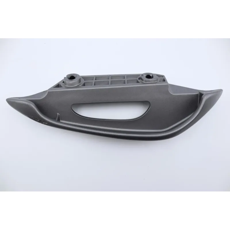 Poignee arriere droite SUZUKI UH 125 BURGMAN 2007 - 2013