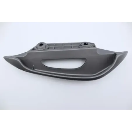 Poignee arriere droite SUZUKI UH 125 BURGMAN 2007 - 2013