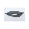 Poignee arriere droite SUZUKI UH 125 BURGMAN 2007 - 2013 Poignee arriere droite SUZUKI UH 125 BURGMAN 2007 - 2013