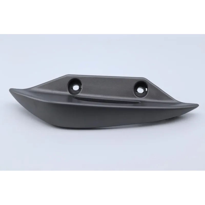 Poignee arriere droite SUZUKI UH 125 BURGMAN 2007 - 2013