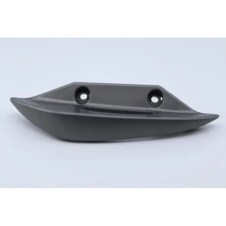 Poignee arriere droite SUZUKI UH 125 BURGMAN 2007 - 2013