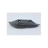 Poignee arriere droite SUZUKI UH 125 BURGMAN 2007 - 2013 Poignee arriere droite SUZUKI UH 125 BURGMAN 2007 - 2013