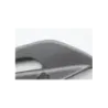 Poignee arriere droite SUZUKI UH 125 BURGMAN 2007 - 2013 Poignee arriere droite SUZUKI UH 125 BURGMAN 2007 - 2013