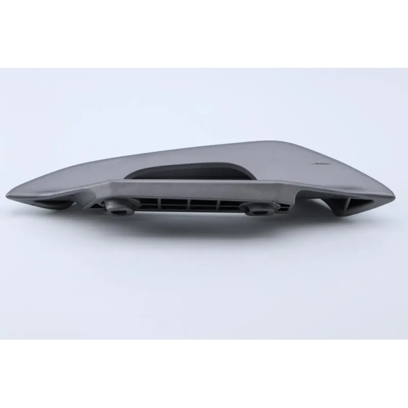 Poignee arriere droite SUZUKI UH 125 BURGMAN 2007 - 2013
