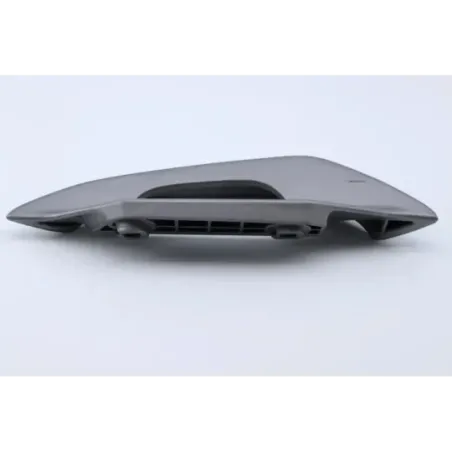 Poignee arriere droite SUZUKI UH 125 BURGMAN 2007 - 2013