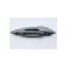 Poignee arriere droite SUZUKI UH 125 BURGMAN 2007 - 2013 Poignee arriere droite SUZUKI UH 125 BURGMAN 2007 - 2013