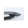 Poignee arriere droite SUZUKI UH 125 BURGMAN 2007 - 2013 Poignee arriere droite SUZUKI UH 125 BURGMAN 2007 - 2013