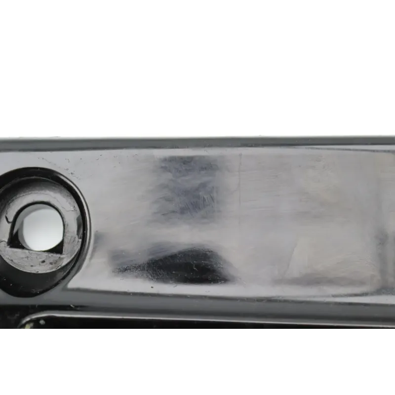 Poignee arriere droite SUZUKI UH 125 BURGMAN 2011 - 2012