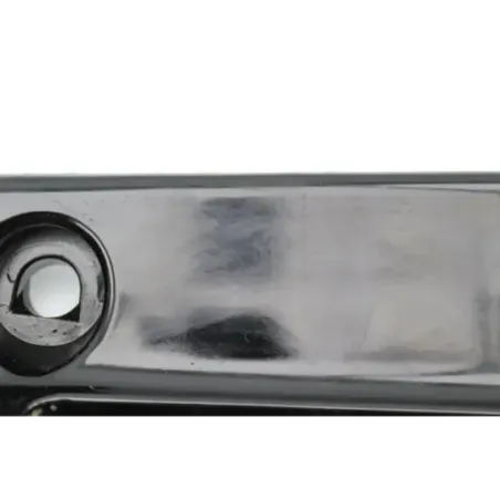 Poignee arriere droite SUZUKI UH 125 BURGMAN 2011 - 2012