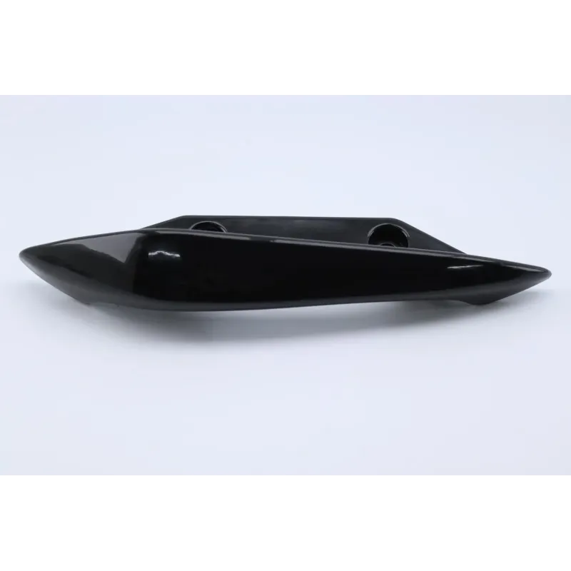 Poignee arriere droite SUZUKI UH 125 BURGMAN 2011 - 2012