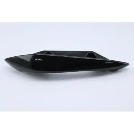 Poignee arriere droite SUZUKI UH 125 BURGMAN 2011 - 2012