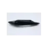 Poignee arriere droite SUZUKI UH 125 BURGMAN 2011 - 2012 Poignee arriere droite SUZUKI UH 125 BURGMAN 2011 - 2012