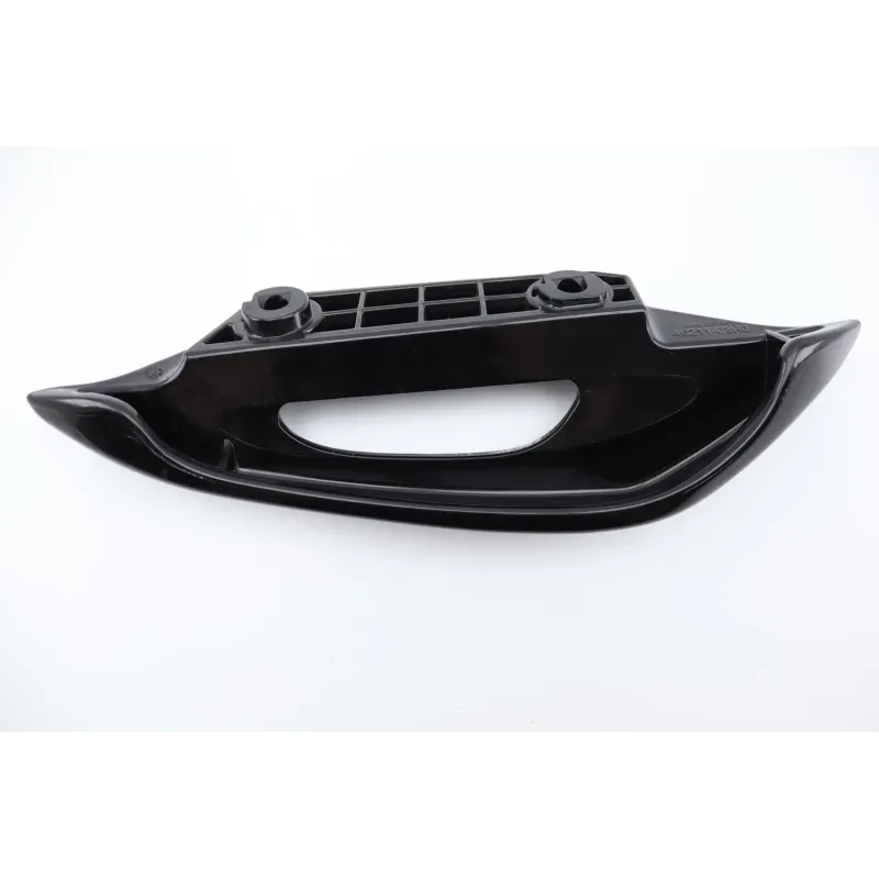 Poignee arriere droite SUZUKI UH 125 BURGMAN 2011 - 2012