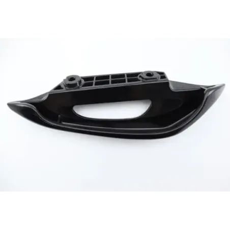 Poignee arriere droite SUZUKI UH 125 BURGMAN 2011 - 2012