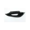 Poignee arriere droite SUZUKI UH 125 BURGMAN 2011 - 2012 Poignee arriere droite SUZUKI UH 125 BURGMAN 2011 - 2012