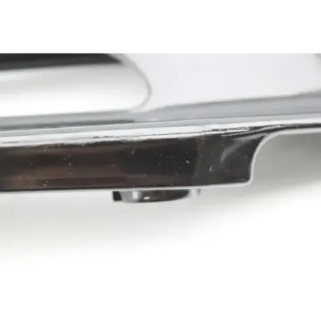 Poignee arriere droite SUZUKI UH 125 BURGMAN 2011 - 2012