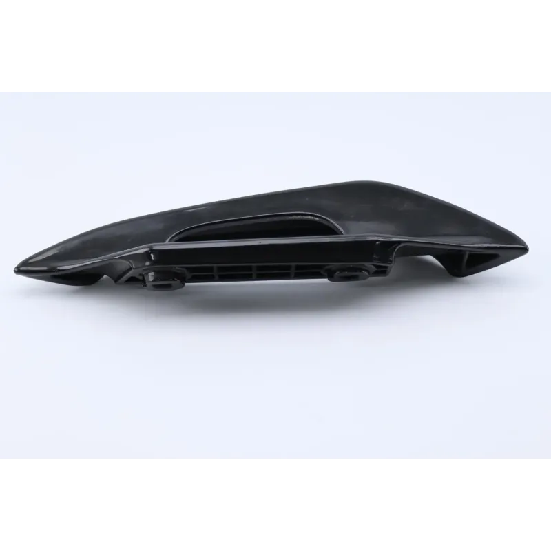 Poignee arriere droite SUZUKI UH 125 BURGMAN 2011 - 2012