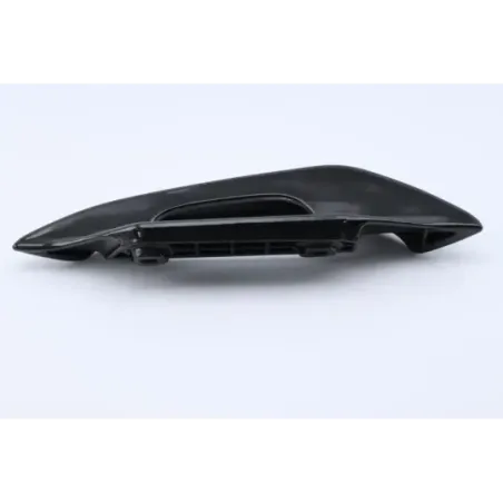 Poignee arriere droite SUZUKI UH 125 BURGMAN 2011 - 2012