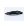 Poignee arriere droite SUZUKI UH 125 BURGMAN 2011 - 2012 Poignee arriere droite SUZUKI UH 125 BURGMAN 2011 - 2012