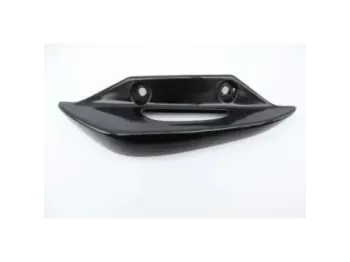 Poignee arriere droite SUZUKI UH 125 BURGMAN 2011 - 2012