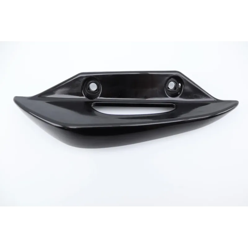 Poignee arriere droite SUZUKI UH 125 BURGMAN 2011 - 2012