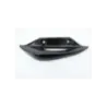 Poignee arriere droite SUZUKI UH 125 BURGMAN 2011 - 2012 Poignee arriere droite SUZUKI UH 125 BURGMAN 2011 - 2012
