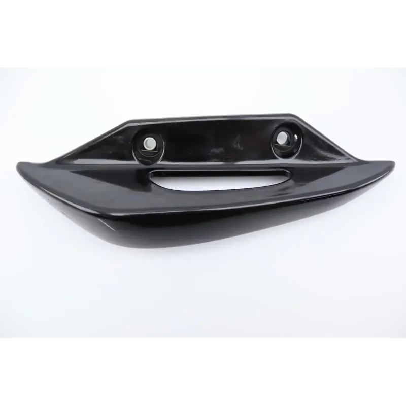 Poignee arriere droite SUZUKI UH 125 BURGMAN 2007 - 2013